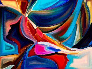 paradigma kutsal tonlar