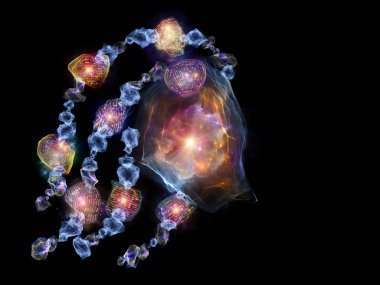 mücevherleri vizyonu