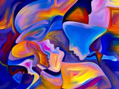 iç hayatı kutsal tonlar