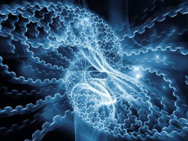 ışık dalgaların yayılması