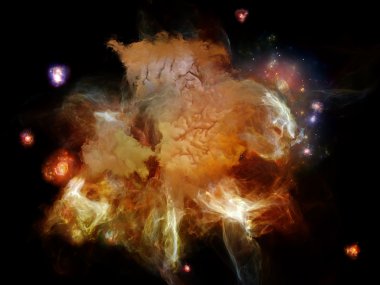 Önceden rüya alanı