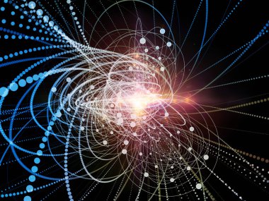 Dalga parçacık paradigması