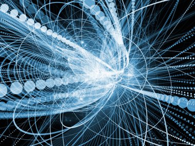 Dalga parçacık bakış açıları