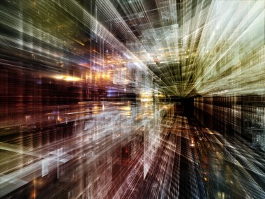 Sanallaştırma teknolojisi