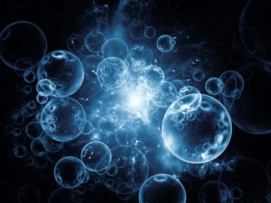 Etkileşim paradigması