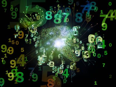 Veri kümesi çeşitliliği