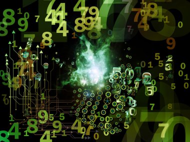 Veri kümesi gerçekliği