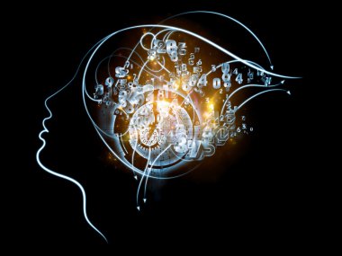 Mind arayışı içinde