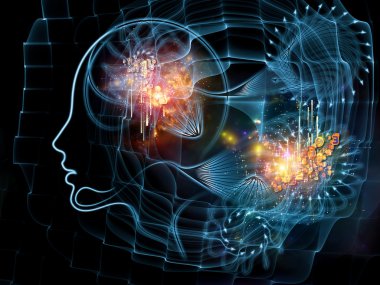 Kavramsal matematik arka plan