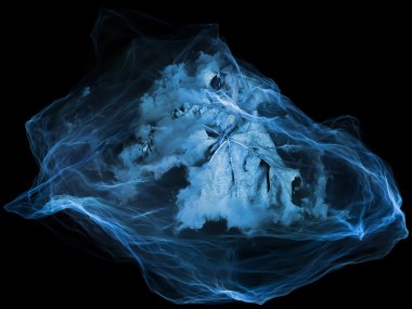 sinerji zihin parçacık