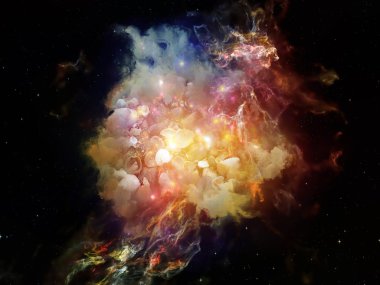 Kızdırma rüya alanı