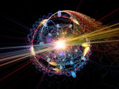 Paradigma kuantum dalga