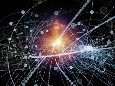 Dalga parçacık hızlandırma