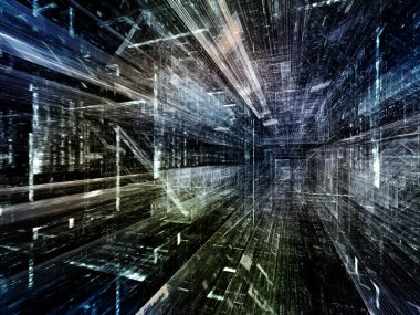 görüntüleme teknolojisi