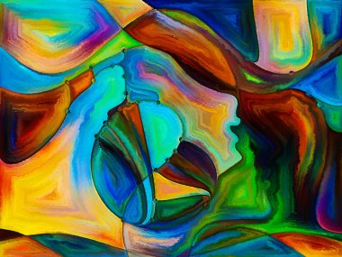 Kutsal tonlar çeşitliliği