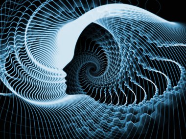 Ruh ve zihin kaynağı