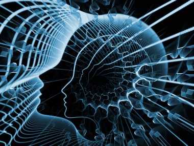 Ruh ve zihin dalgaları