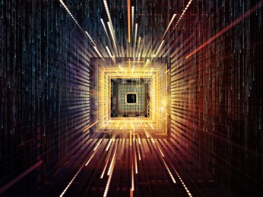 cpu bakış açıları