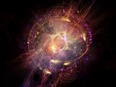 Kuantum Dalgasının Sinerjileri