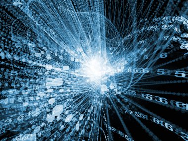 Dalga parçacık krallıkları