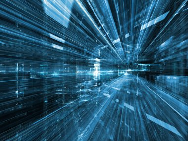 Teknoloji çeşitliliği