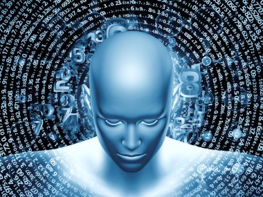 Yayma dijital düşünceler