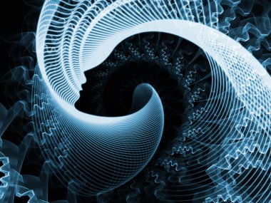 Ruh ve zihin krallıkları