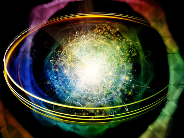 Conceptual Interactions background