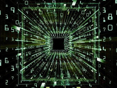 Önceden CPU