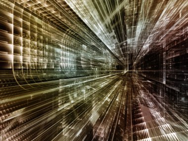 Teknoloji çeşitliliği