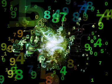 Veri kümesi gerçekliği