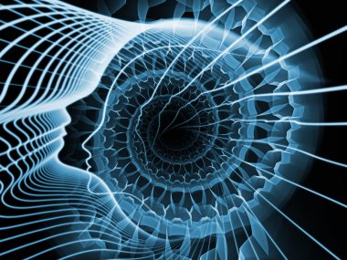 Ruh ve zihin yanılsaması