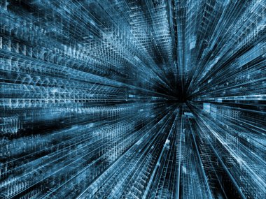 hızlandırma teknoloji