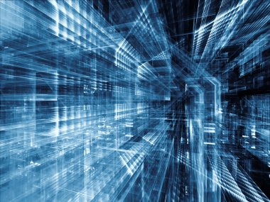 paradigma teknolojisi