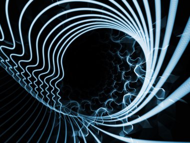 Ruh ve zihin yanılsaması