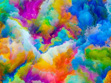 Kompozisyon arka plan renkleri