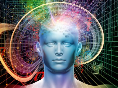 Yayma dijital düşünceler