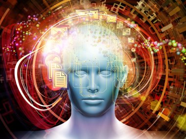 Dijital düşünceler bakış açıları