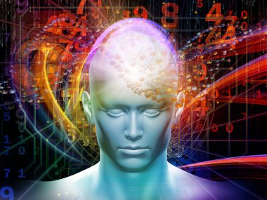 Yayma dijital düşünceler