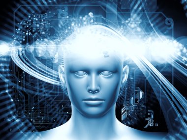 Kaynak dijital düşünceler