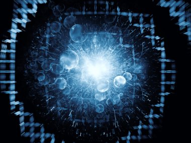 Sanallaştırma etkileşimlerin