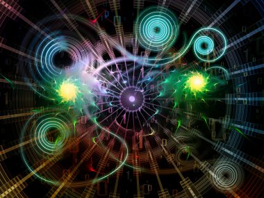 Sinerji eğrilerinin