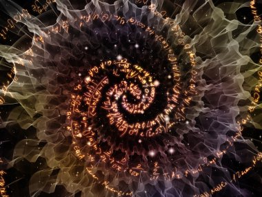 Önceden formülleri