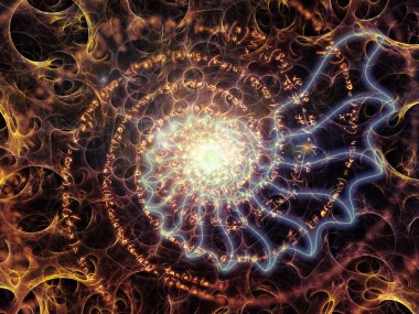 Formüller çeşitliliği