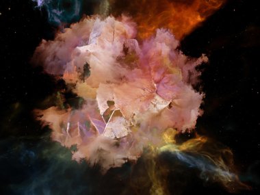 Sinerji rüya alanı