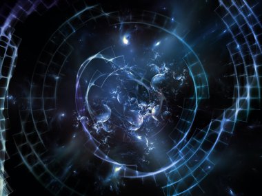 Etkileşimleri çeşitliliği