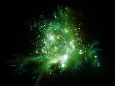 Sinerji etkileşimlerin