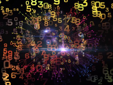 Veri kümesinin görselleştirme