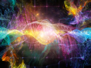 Sayısal ses dalgası