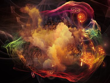 Bilgi işlem matematik görselleştirme